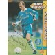 Signed picture of Mark Nicholls the Chelsea footballer.